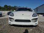 2012 Porsche Cayenne  for Sale in Ellenwood, GA - Rear End