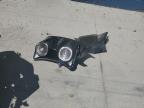 2012 Harley-Davidson Fltrx Road Glide Custom en Venta en Farr West, UT - Front End