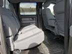 San Diego, CA에서 판매 중인 2012 Ford F150 Supercrew - Mechanical