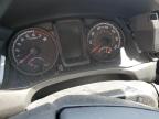 2020 Toyota Tacoma Access Cab en Venta en Harleyville, SC - Side