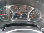 2016 Chevrolet Malibu Lt zu verkaufen in Magna, UT - Front End