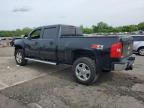 2013 Chevrolet Silverado K2500 Heavy Duty Lt for Sale in New Britain, CT - Front End