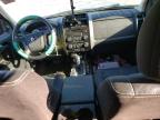 Rogersville, MO에서 판매 중인 2011 Mazda Tribute S - Front End