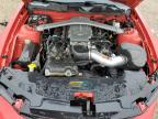 2010 Ford Mustang Gt zu verkaufen in Elgin, IL - Rear End