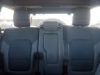 Brighton, CO에서 판매 중인 2021 Ford Bronco First Edition   - Hail