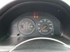 2004 Honda Civic Dx en Venta en East Granby, CT - Rear End