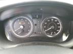 2007 Lexus Es 350 продається в Kapolei, HI - Front End