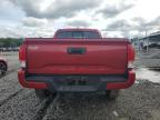 Conway, AR에서 판매 중인 2017 Toyota Tacoma Access Cab - Front End
