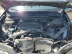 2019 Honda Ridgeline Rtl for Sale in Louisville, KY - Front End