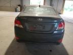2012 Hyundai Accent Gls продається в West Mifflin, PA - Mechanical