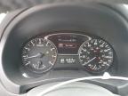 Windsor, NJ에서 판매 중인 2015 Nissan Altima 2.5 - Side
