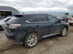 2012 Lexus Rx 350 for Sale in Wichita, KS - Front End