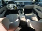 2018 Kia Optima Lx იყიდება Harleyville-ში, SC - Minor Dent/Scratches