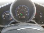 2009 Honda Element Ex for Sale in San Diego, CA - Front End