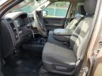 2010 Dodge Ram 2500  for Sale in Denver, CO - Front End