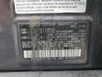 2011 Subaru Outback 2.5I Limited for Sale in Farr West, UT - Rear End