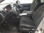 2010 Nissan Murano S for Sale in Mocksville, NC - Rear End