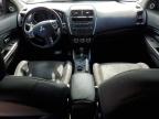 2013 Mitsubishi Outlander Sport Le for Sale in China Grove, NC - All Over