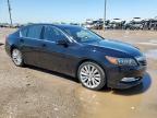 2014 Acura Rlx Advance zu verkaufen in Houston, TX - Hail