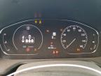 2021 Honda Accord Sport for Sale in Andrews, TX - Side