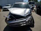 2001 Toyota Rav4  de vânzare în Sacramento, CA - Front End