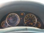 2006 Infiniti G35  на продаже в Loganville, GA - Front End
