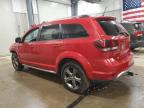 Casper, WY에서 판매 중인 2015 Dodge Journey Crossroad - Front End