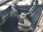 2016 Toyota Camry Le   იყიდება Knightdale-ში, NC - All Over