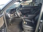 2023 Kia Sorento Ex продається в New Orleans, LA - Front End