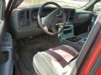 2005 Gmc New Sierra C1500 იყიდება Greenwell Springs-ში, LA - Front End