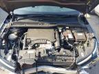 2022 CITROEN C4 SHINE P for sale at Copart GLOUCESTER
