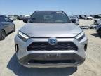 2024 Toyota Rav4 Xse   на продаже в Antelope, CA - Rear End