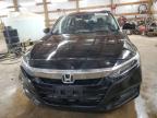 2018 Honda Accord Exl   for Sale in Pekin, IL - Side