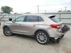 Shreveport, LA에서 판매 중인 2018 Lincoln Mkx Reserve - Rear End
