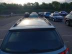 2008 VOLKSWAGEN PASSAT S T for sale at Copart SANDTOFT