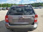 2009 Kia Sportage Lx for Sale in Louisville, KY - Rear End
