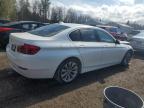 2014 BMW 528 XI for sale at Copart ON - COOKSTOWN