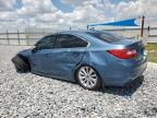 2018 Subaru Legacy 3.6R Limited for Sale in Arcadia, FL - Side