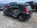 2017 Honda Fit Ex for Sale in Magna, UT - Side