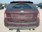2011 Ford Edge Sel for Sale in Houston, TX - Minor Dent/Scratches