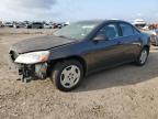 2007 Pontiac G6 Value Leader for Sale in Houston, TX - Front End