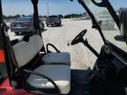 2015 Ezgo Golf Cart for Sale in West Palm Beach, FL - Water/Flood