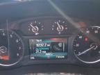 2018 Buick Encore Preferred for Sale in Cahokia Heights, IL - Hail