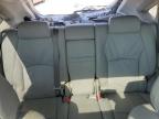 2006 Lexus Rx 330 на продаже в Taylor, TX - Rear End