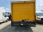 2022 Gmc Savana Cutaway G3500 for Sale in Ocala, FL - Front End