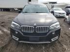 2017 Bmw X5 Sdrive35I de vânzare în Houston, TX - Normal Wear