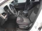 2015 Jeep Cherokee Sport for Sale in Mendon, MA - Mechanical