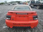 2001 Ford Mustang Gt for Sale in Hueytown, AL - Front End
