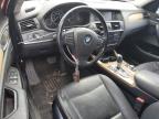 2013 Bmw X3 Xdrive28I for Sale in Mercedes, TX - Minor Dent/Scratches