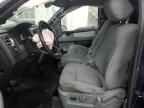 2013 Ford F150 Super Cab for Sale in Davison, MI - Side